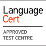 LanguageCert TEST CENTRE_NEW
