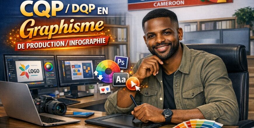 CQP_DQP en Graphisme.jpg