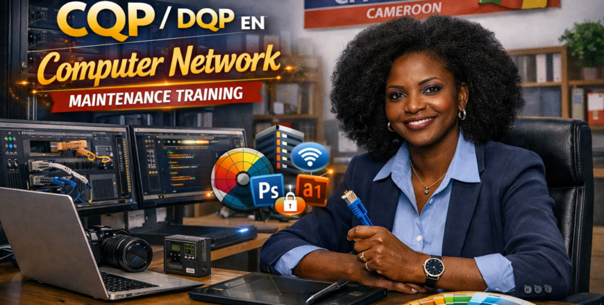 CQP_DQP en Maintenan.png