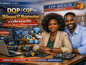 DQP_CQP en Maintenan.jpg