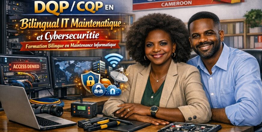 DQP_CQP en Maintenan.jpg