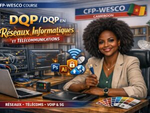 DQP_CQP en Réseaux I.jpg