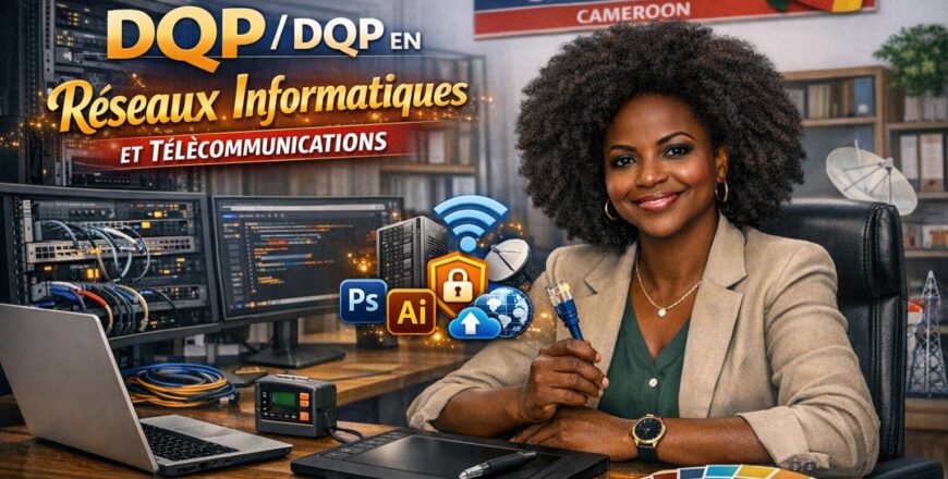 DQP_CQP en Réseaux I.jpg