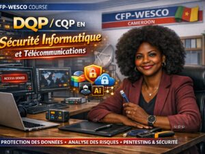 DQP_CQP en Sécurité .jpg