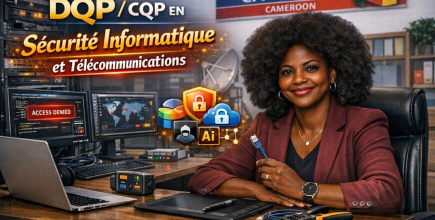 DQP_CQP en Sécurité .jpg