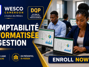 comptabilité et gestion